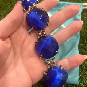 Kendra Scott Bracelet